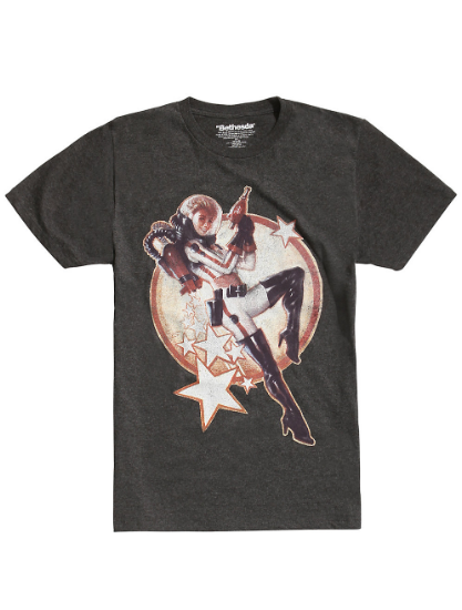 thirst zapper fallout 4 thirst zapper fallout 4